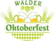 Walder Oktoberfest