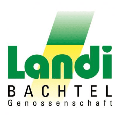 Landi Bachtel