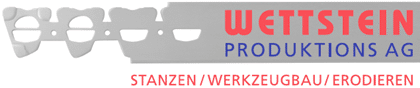 Wettstein